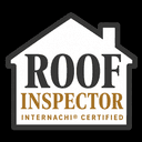 InterNACHI Certified Roof Inspector
